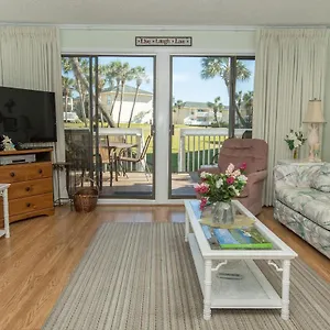 Sandpiper Cove 1064 Destin