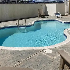 Cori Noel Ocean City