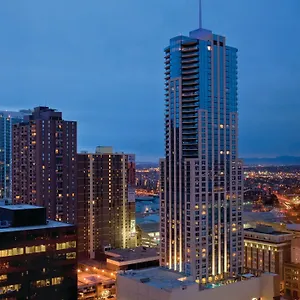 Four Seasons Denver